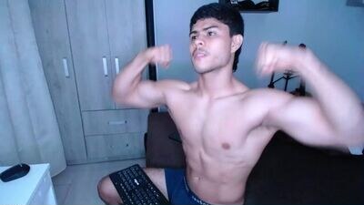 tobias___20