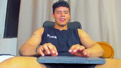 tobiaz_vega