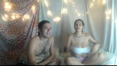 toby_aishel public webcam profile photo 3