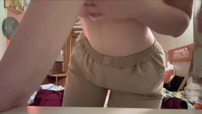tobybroxton public webcam profile photo 3