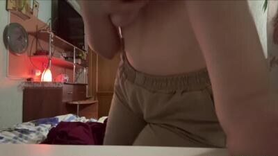 tobybroxton public webcam profile photo 4