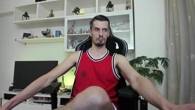 toddclaytonn public webcam profile photo 3