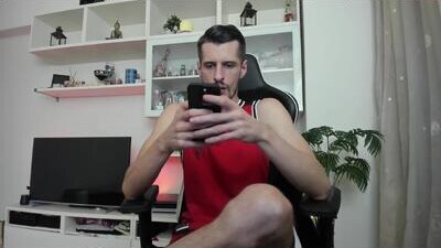 toddclaytonn public webcam profile photo 5