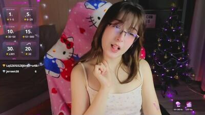 toffisoffi public webcam profile photo 4