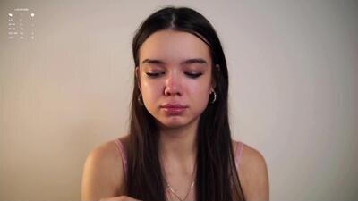 togiveupyourselfbabe public webcam profile photo 2