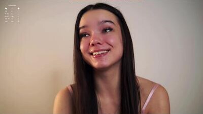 togiveupyourselfbabe public webcam profile photo 5