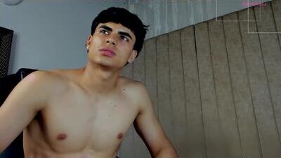 toji_ferrer public webcam profile photo 8