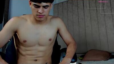 toji_ferrer public webcam profile photo 10