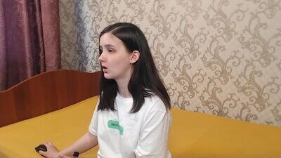 token_tuday public webcam profile photo 3
