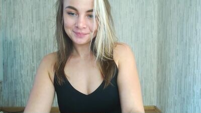 tokens_are_sexy public webcam profile photo 2