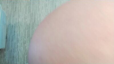 tokens_are_sexy public webcam profile photo 10