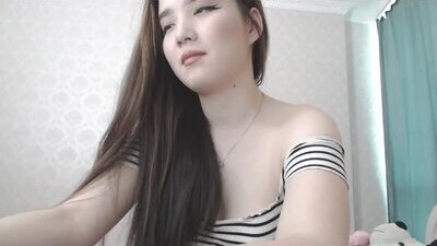 tokilassie public webcam profile photo 5