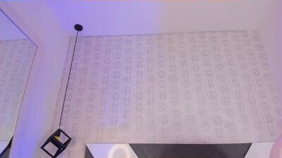 tokio_shuang public webcam profile photo 7