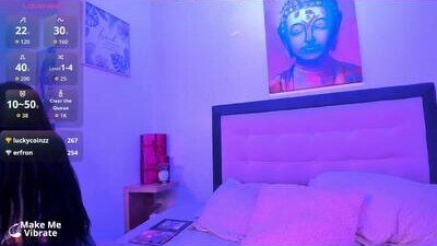 tokito_loto public webcam profile photo 10