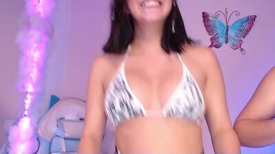 tokyo_uwu_ public webcam profile photo 4