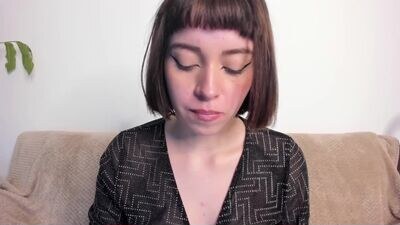 tokyoo0__ public webcam profile photo 2