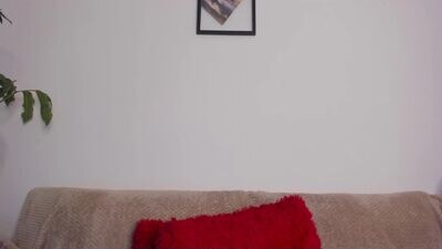 tokyoo0__ public webcam profile photo 3