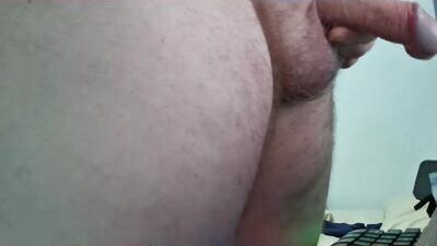 toloneo1 public webcam profile photo 7