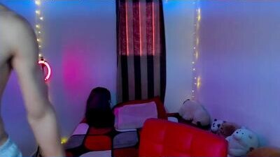 tom_blue10 public webcam profile photo 7