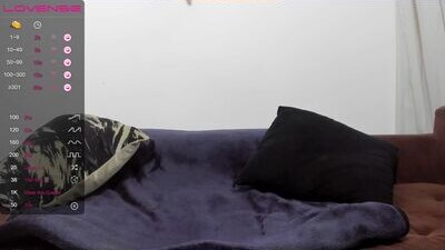tom_blunt public webcam profile photo 5