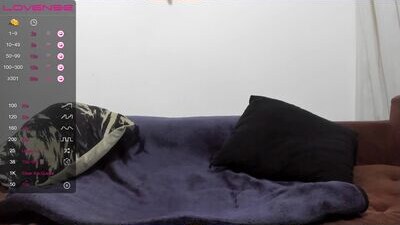 tom_blunt public webcam profile photo 6