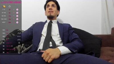 tom_blunt public webcam profile photo 7