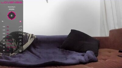 tom_blunt public webcam profile photo 8