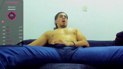 tom_blunt96 public webcam profile photo 4
