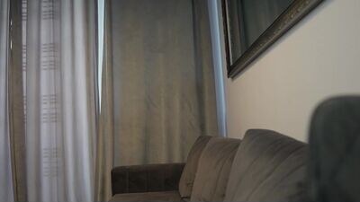 tom_fordd public webcam profile photo 4