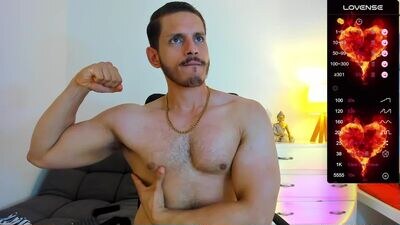 tom_wolkerd1 public webcam profile photo 3