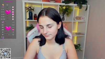 toma_cam public webcam profile photo 10