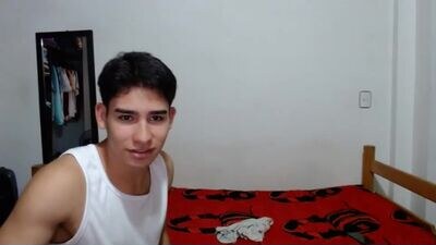 tomandcris