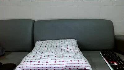 tomas_gerauld public webcam profile photo 7