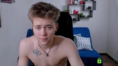 tomas_norton