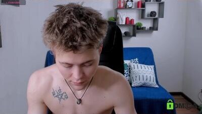 tomas_norton public webcam profile photo 5