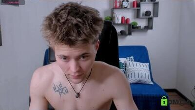 tomas_norton public webcam profile photo 6