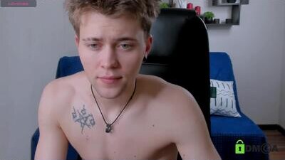 tomas_norton public webcam profile photo 7