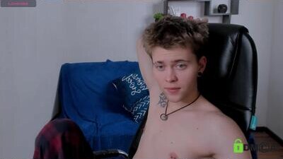 tomas_norton public webcam profile photo 8