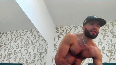 tomas_wolfk public webcam profile photo 5