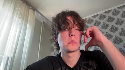 tomassdickpick
