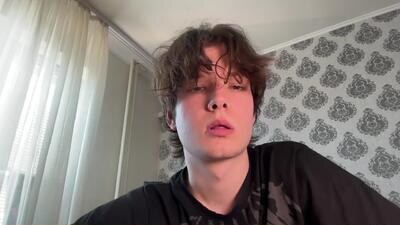 tomassdickpick public webcam profile photo 2