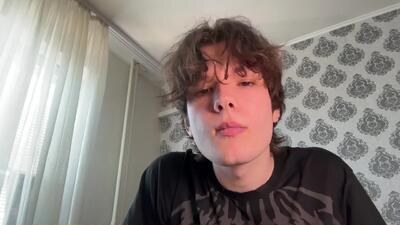 tomassdickpick public webcam profile photo 3