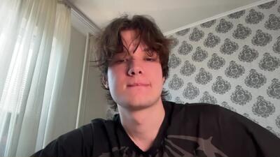 tomassdickpick public webcam profile photo 4