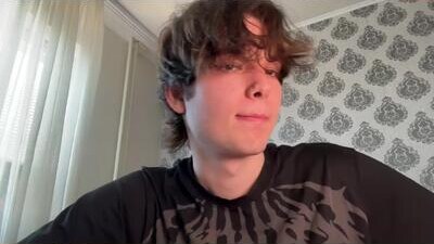 tomassdickpick public webcam profile photo 5