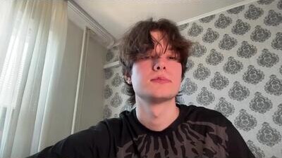 tomassdickpick public webcam profile photo 6