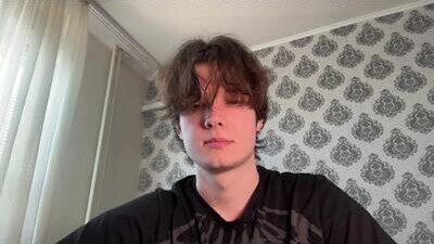tomassdickpick public webcam profile photo 8