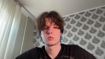 tomassdickpick public webcam profile photo 9