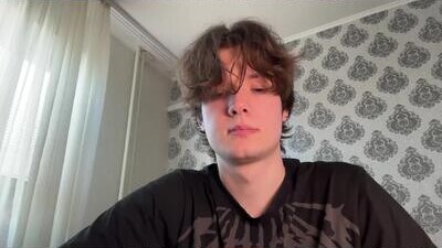 tomassdickpick public webcam profile photo 10