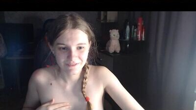 tomato_tease public webcam profile photo 6