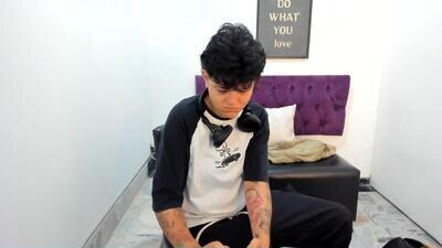 tomboy_natali